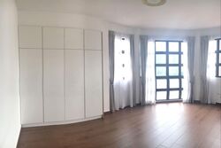 Parkway View (D15), Apartment #570214131